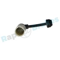 RAP BRAKES R-A0145 Sensor, Raddrehzahl