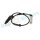 RAP BRAKES R-A0145 Sensor, Raddrehzahl