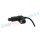RAP BRAKES R-A0145 Sensor, Raddrehzahl