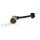 RAP BRAKES R-A0145 Sensor, Raddrehzahl
