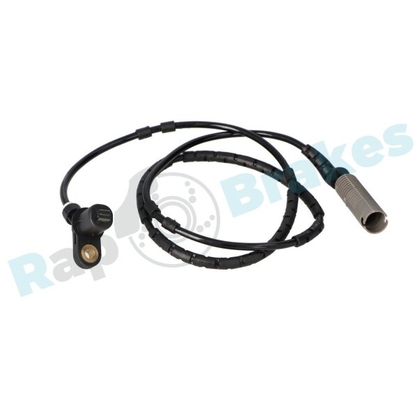 RAP BRAKES R-A0149 Sensor, Raddrehzahl