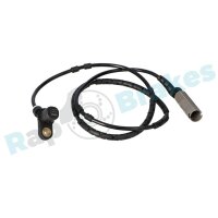 RAP BRAKES R-A0149 Sensor, Raddrehzahl