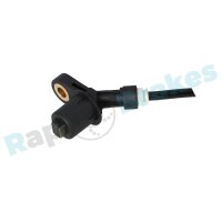 RAP BRAKES R-A0149 Sensor, Raddrehzahl