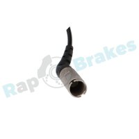 RAP BRAKES R-A0149 Sensor, Raddrehzahl