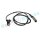 RAP BRAKES R-A0149 Sensor, Raddrehzahl
