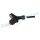 RAP BRAKES R-A0149 Sensor, Raddrehzahl