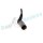RAP BRAKES R-A0149 Sensor, Raddrehzahl