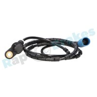RAP BRAKES R-A0150 Sensor, Raddrehzahl
