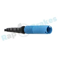 RAP BRAKES R-A0150 Sensor, Raddrehzahl