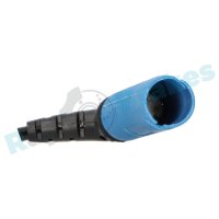 RAP BRAKES R-A0150 Sensor, Raddrehzahl