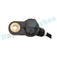 RAP BRAKES R-A0150 Sensor, Raddrehzahl