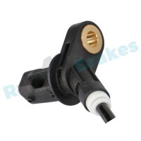 RAP BRAKES R-A0150 Sensor, Raddrehzahl