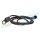 RAP BRAKES R-A0150 Sensor, Raddrehzahl