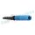 RAP BRAKES R-A0150 Sensor, Raddrehzahl