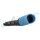 RAP BRAKES R-A0150 Sensor, Raddrehzahl