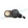 RAP BRAKES R-A0150 Sensor, Raddrehzahl