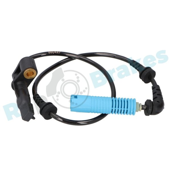 RAP BRAKES R-A0151 Sensor, Raddrehzahl