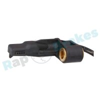 RAP BRAKES R-A0151 Sensor, Raddrehzahl