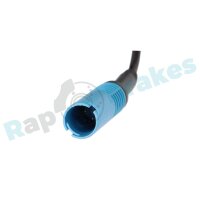 RAP BRAKES R-A0151 Sensor, Raddrehzahl