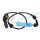 RAP BRAKES R-A0151 Sensor, Raddrehzahl
