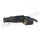 RAP BRAKES R-A0151 Sensor, Raddrehzahl