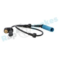 RAP BRAKES R-A0152 Sensor, Raddrehzahl
