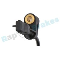 RAP BRAKES R-A0152 Sensor, Raddrehzahl