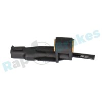 RAP BRAKES R-A0152 Sensor, Raddrehzahl