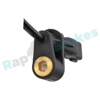 RAP BRAKES R-A0152 Sensor, Raddrehzahl