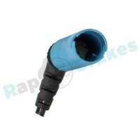 RAP BRAKES R-A0152 Sensor, Raddrehzahl