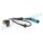 RAP BRAKES R-A0152 Sensor, Raddrehzahl