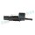 RAP BRAKES R-A0152 Sensor, Raddrehzahl