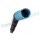 RAP BRAKES R-A0152 Sensor, Raddrehzahl