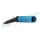 RAP BRAKES R-A0152 Sensor, Raddrehzahl
