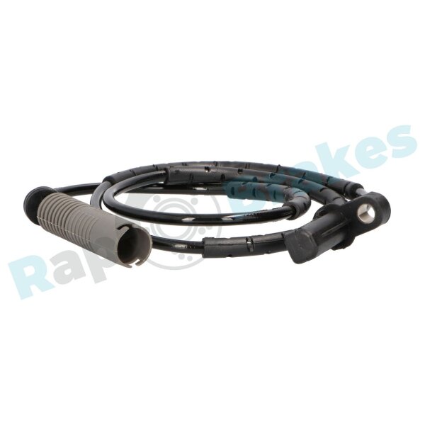 RAP BRAKES R-A0153 Sensor, Raddrehzahl
