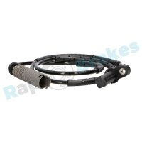 RAP BRAKES R-A0153 Sensor, Raddrehzahl