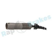 RAP BRAKES R-A0153 Sensor, Raddrehzahl
