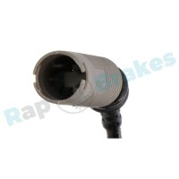 RAP BRAKES R-A0153 Sensor, Raddrehzahl