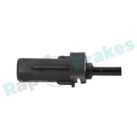 RAP BRAKES R-A0153 Sensor, Raddrehzahl