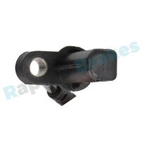 RAP BRAKES R-A0153 Sensor, Raddrehzahl