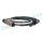 RAP BRAKES R-A0153 Sensor, Raddrehzahl