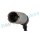 RAP BRAKES R-A0153 Sensor, Raddrehzahl