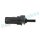 RAP BRAKES R-A0153 Sensor, Raddrehzahl