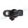RAP BRAKES R-A0153 Sensor, Raddrehzahl