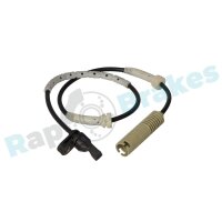 RAP BRAKES R-A0154 Sensor, Raddrehzahl