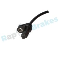 RAP BRAKES R-A0154 Sensor, Raddrehzahl