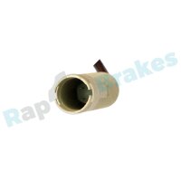 RAP BRAKES R-A0154 Sensor, Raddrehzahl