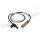 RAP BRAKES R-A0154 Sensor, Raddrehzahl
