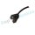 RAP BRAKES R-A0154 Sensor, Raddrehzahl