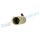 RAP BRAKES R-A0154 Sensor, Raddrehzahl